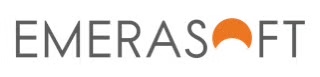 emerasoft
