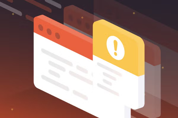 9 Tips for Working With Legacy Code