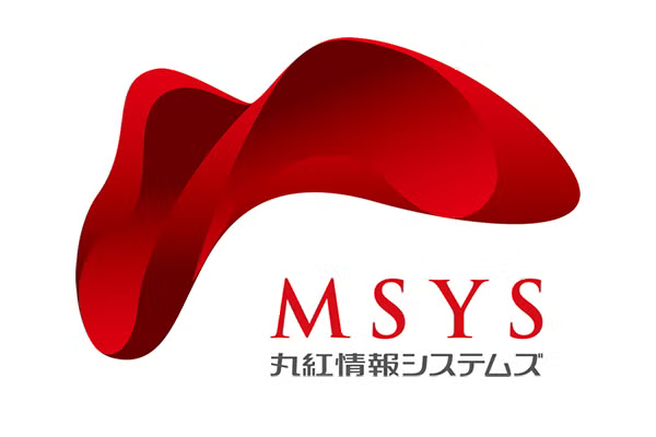 image-logo-partner-maurbeni