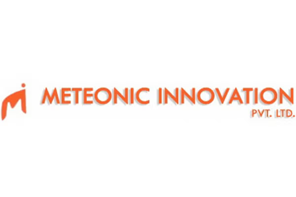 image-logo-partner-meteonic-innovation