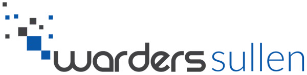 image-logo-partner-warders-sullen