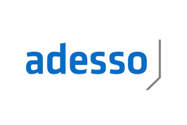 image-partner-adesso