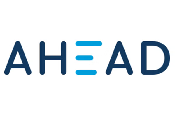 image-partner-ahead_0