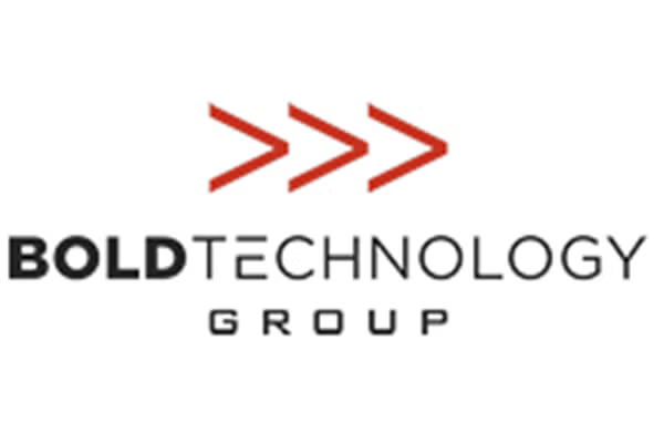 image-partner-bold-technology-group