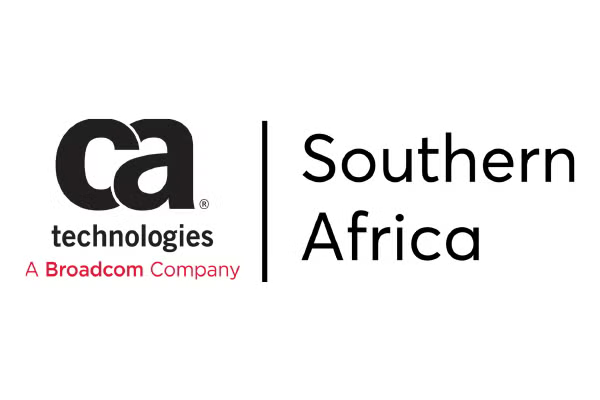 image-partner-ca-southern-africa