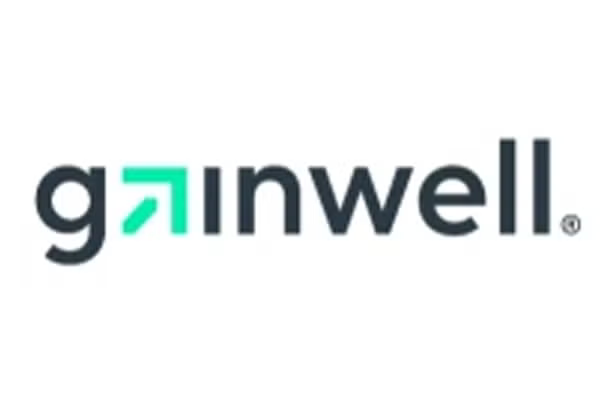image-partner-gainwell