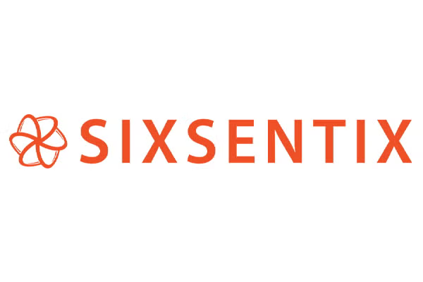 image-partner-sixsentix