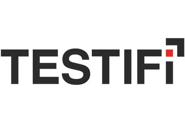 image-partner-testifi