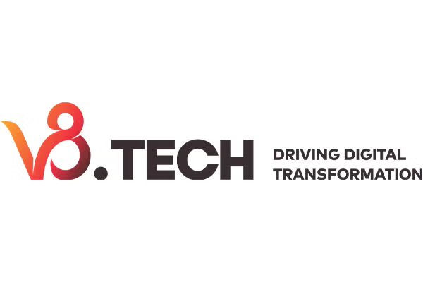 image-partner-v8tech