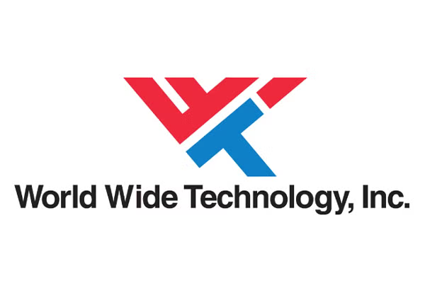 image-partner-world-wide-technology