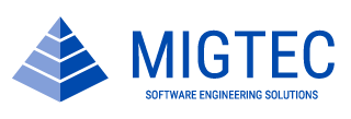 image-perforce-migtec-logo-transparent_0