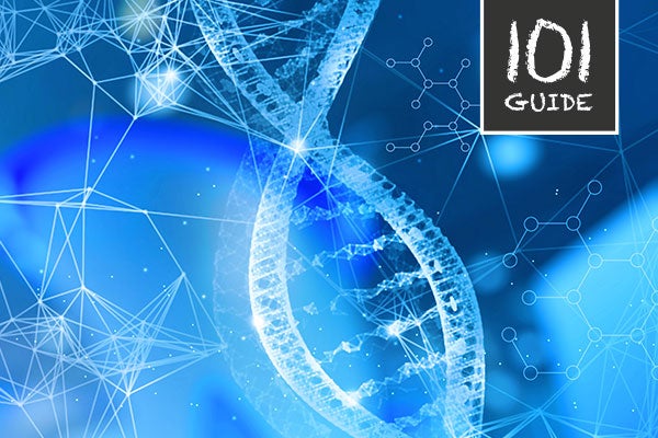 Medical Device Development 101: Processes, Compliance, and More