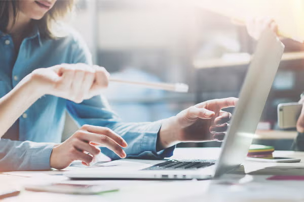 SVN Migration Toolkit