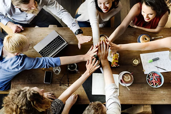 Subversion Migration Success Stories