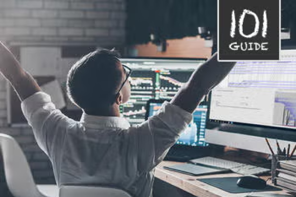 How to Use SVN (And When to Migrate)