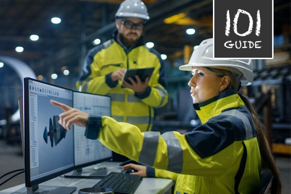 Functional Safety 101