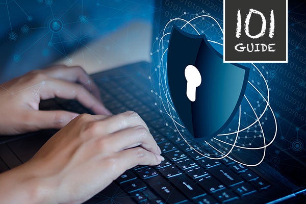 A SAST Tutorial Guide and Automated Security Testing Tools Overview