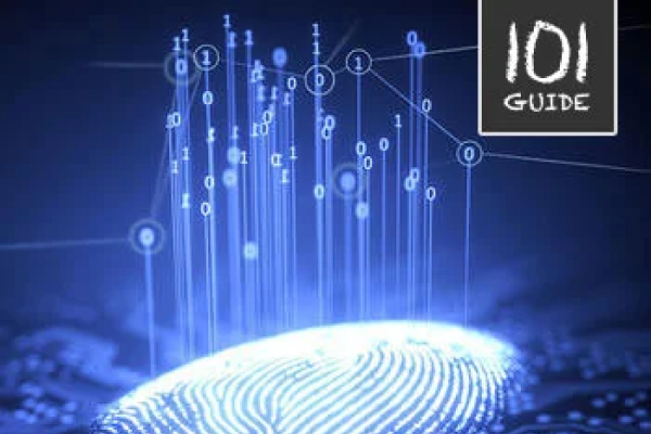 Requirements Traceability Matrix: Definition, Benefits, and Examples 