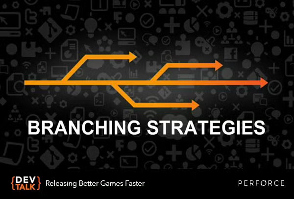 Releasing Better Games Faster, Continuous Delivery & the Need for Speed