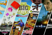 Managing Rapid Release Cycles in Gaming