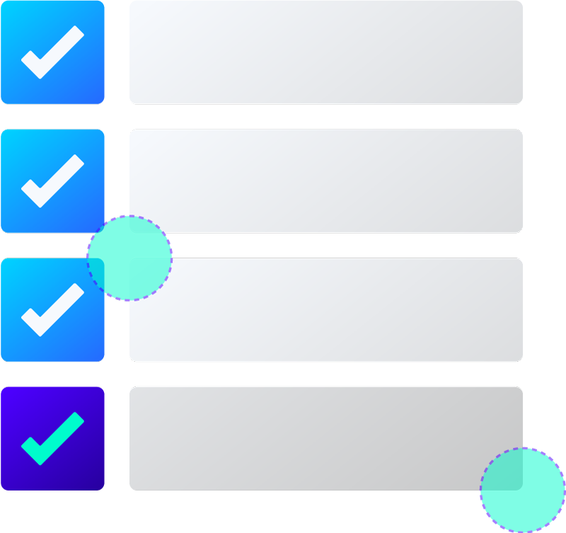 IP management illustration.