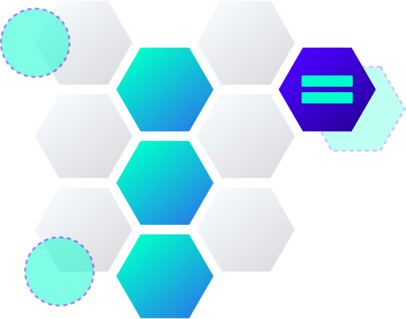 Workspace management illustration.