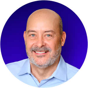 Jim Cassens, Chief Executive Officer