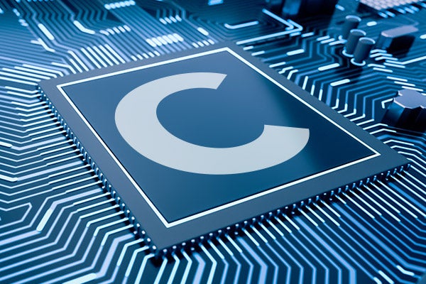 How to Write Secure Code in C