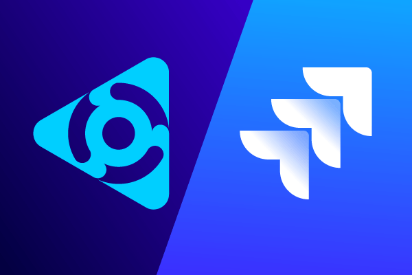 Perforce ALM vs Jira