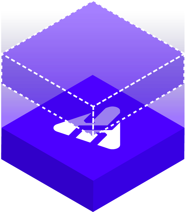 Image alt text
