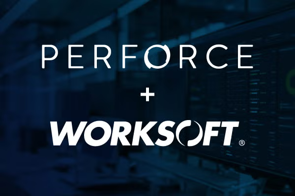 Solving for SAP Testing: Key Considerations for Developing a Comprehensive Approach