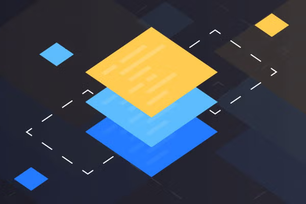 Achieving Software Safety, Security, and Reliability: A 3-Part Webinar Series