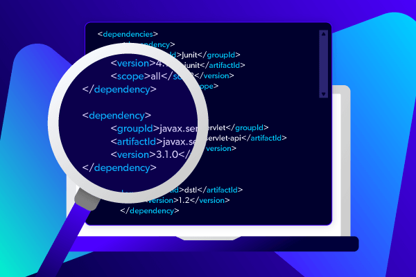 <span>Technical Tips for Your Static Analysis Toolset</span>
