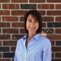 Lenore Adam