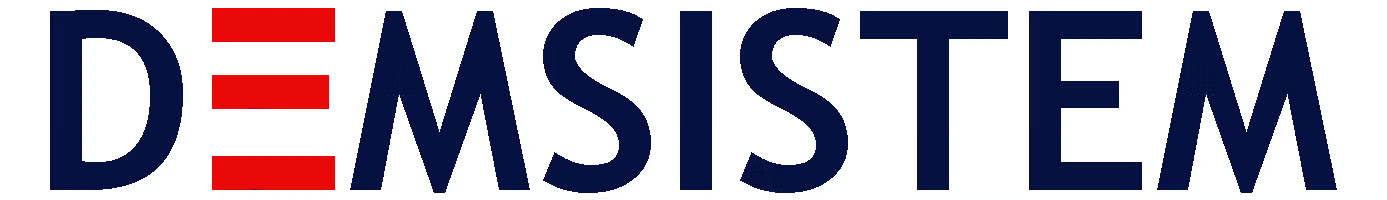 logo-int-partner-demsistem