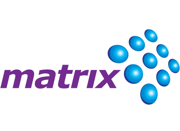 logo-int-partner-matrix
