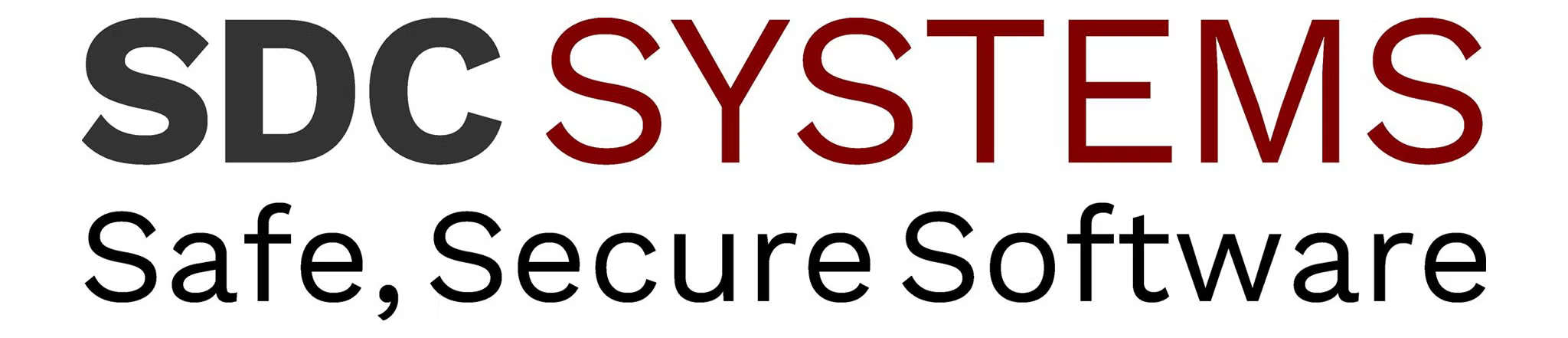 logo-int-partner-sdc-systems