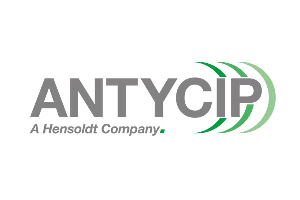 logo-partner-antycip