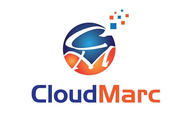 logo-partner-cloudmarc-perforce