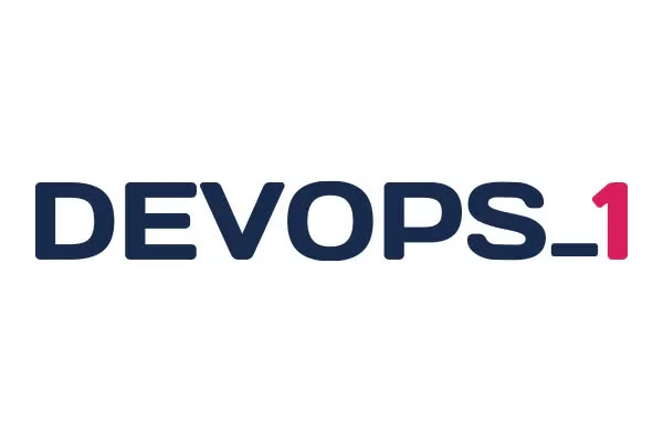 logo-partner-devops1-perforce