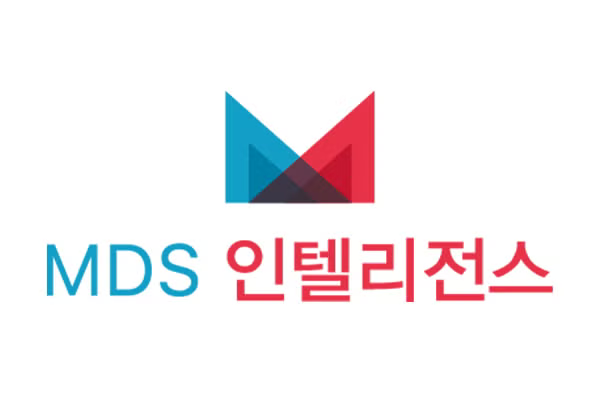 logo-partner-mds