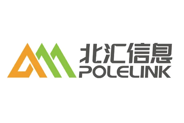 logo-partner-polelink