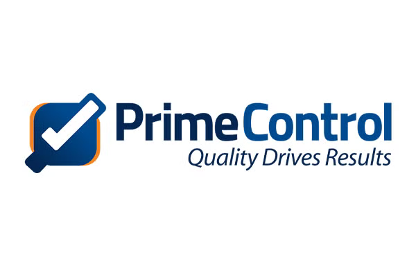 logo-partner-prime-control