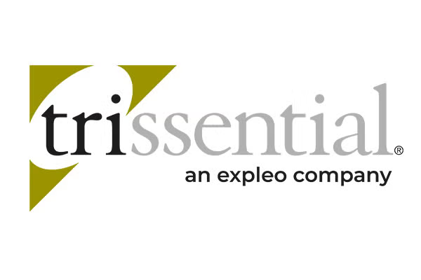 logo-partner-reseller-trissential