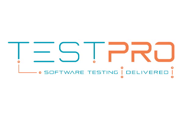 logo-partner-testpro