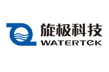 logo-resell-partner-beijing-watertek_0