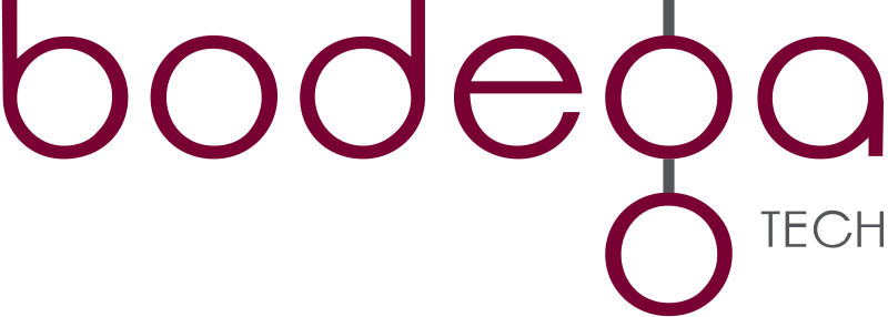 logo-resell-partner-bodega