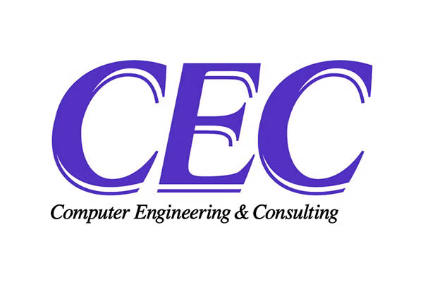 logo-resell-partner-cec
