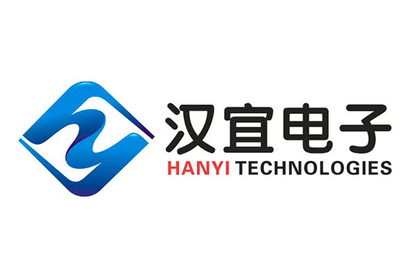 logo-resell-partner-hanyi