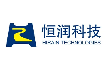 logo-resell-partner-hirain